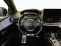 Peugeot 3008 1.2 PureTech GT Line
