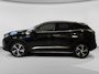 Peugeot 3008 1.2 PureTech GT Line