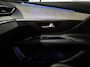 Peugeot 3008 1.2 PureTech GT Line