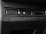 Peugeot 3008 1.2 PureTech GT Line