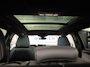Peugeot 3008 1.2 PureTech GT Line