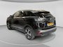 Peugeot 3008 1.2 PureTech GT Line