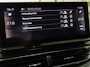 Peugeot 3008 1.2 PureTech GT Line