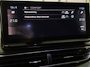Peugeot 3008 1.2 PureTech GT Line