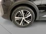 Peugeot 3008 1.2 PureTech GT Line