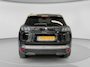Peugeot 3008 1.2 PureTech GT Line