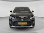 Peugeot 3008 1.2 PureTech GT Line
