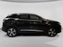 Peugeot 3008 1.2 PureTech GT Line
