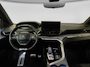 Peugeot 3008 1.2 PureTech GT Line
