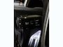Peugeot 3008 1.2 PureTech GT Line