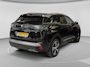 Peugeot 3008 1.2 PureTech GT Line