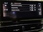 Peugeot 3008 1.2 PureTech GT Line