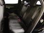 Peugeot 3008 1.2 PureTech GT Line