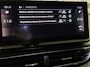 Peugeot 3008 1.2 PureTech GT Line