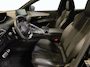 Peugeot 3008 1.2 PureTech GT Line