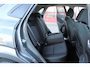 Hyundai Kona 1.6 GDI HEV Fashion Camera/Adaptive/Headup/NL Auto!!