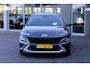 Hyundai Kona 1.6 GDI HEV Fashion Camera/Adaptive/Headup/NL Auto!!