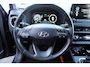 Hyundai Kona 1.6 GDI HEV Fashion Camera/Adaptive/Headup/NL Auto!!