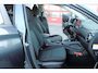 Hyundai Kona 1.6 GDI HEV Fashion Camera/Adaptive/Headup/NL Auto!!