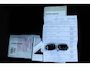Hyundai Kona 1.6 GDI HEV Fashion Camera/Adaptive/Headup/NL Auto!!