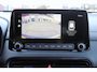 Hyundai Kona 1.6 GDI HEV Fashion Camera/Adaptive/Headup/NL Auto!!