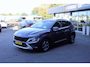 Hyundai Kona 1.6 GDI HEV Fashion Camera/Adaptive/Headup/NL Auto!!