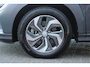 Hyundai Kona 1.6 GDI HEV Fashion Camera/Adaptive/Headup/NL Auto!!