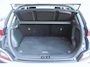 Hyundai Kona 1.6 GDI HEV Fashion Camera/Adaptive/Headup/NL Auto!!