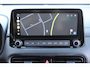 Hyundai Kona 1.6 GDI HEV Fashion Camera/Adaptive/Headup/NL Auto!!