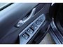 Hyundai Kona 1.6 GDI HEV Fashion Camera/Adaptive/Headup/NL Auto!!