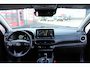 Hyundai Kona 1.6 GDI HEV Fashion Camera/Adaptive/Headup/NL Auto!!