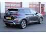 Hyundai Kona 1.6 GDI HEV Fashion Camera/Adaptive/Headup/NL Auto!!