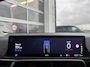 Ford Mustang Mach-E Standard RWD 75 kWh | Ex-Demo Deal! | Apple Carplay & Android Auto | Adaptive Cruise Control | Winter Pack | Dodehoekdetectie | One Pedal Drive | 360° Camera |