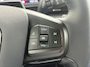 Ford Mustang Mach-E Standard RWD 75 kWh | Ex-Demo Deal! | Apple Carplay & Android Auto | Adaptive Cruise Control | Winter Pack | Dodehoekdetectie | One Pedal Drive | 360° Camera |