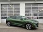 Ford Mustang Mach-E Standard RWD 75 kWh | Ex-Demo Deal! | Apple Carplay & Android Auto | Adaptive Cruise Control | Winter Pack | Dodehoekdetectie | One Pedal Drive | 360° Camera |