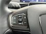 Ford Mustang Mach-E Standard RWD 75 kWh | Ex-Demo Deal! | Apple Carplay & Android Auto | Adaptive Cruise Control | Winter Pack | Dodehoekdetectie | One Pedal Drive | 360° Camera |