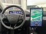Ford Mustang Mach-E Standard RWD 75 kWh | Ex-Demo Deal! | Apple Carplay & Android Auto | Adaptive Cruise Control | Winter Pack | Dodehoekdetectie | One Pedal Drive | 360° Camera |