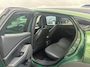 Ford Mustang Mach-E Standard RWD 75 kWh | Ex-Demo Deal! | Apple Carplay & Android Auto | Adaptive Cruise Control | Winter Pack | Dodehoekdetectie | One Pedal Drive | 360° Camera |
