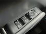 Ford Mustang Mach-E Standard RWD 75 kWh | Ex-Demo Deal! | Apple Carplay & Android Auto | Adaptive Cruise Control | Winter Pack | Dodehoekdetectie | One Pedal Drive | 360° Camera |