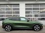 Ford Mustang Mach-E Standard RWD 75 kWh | Ex-Demo Deal! | Apple Carplay & Android Auto | Adaptive Cruise Control | Winter Pack | Dodehoekdetectie | One Pedal Drive | 360° Camera |