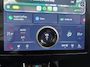 Ford Mustang Mach-E Standard RWD 75 kWh | Ex-Demo Deal! | Apple Carplay & Android Auto | Adaptive Cruise Control | Winter Pack | Dodehoekdetectie | One Pedal Drive | 360° Camera |