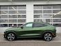 Ford Mustang Mach-E Standard RWD 75 kWh | Ex-Demo Deal! | Apple Carplay & Android Auto | Adaptive Cruise Control | Winter Pack | Dodehoekdetectie | One Pedal Drive | 360° Camera |