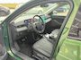 Ford Mustang Mach-E Standard RWD 75 kWh | Ex-Demo Deal! | Apple Carplay & Android Auto | Adaptive Cruise Control | Winter Pack | Dodehoekdetectie | One Pedal Drive | 360° Camera |