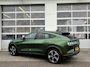 Ford Mustang Mach-E Standard RWD 75 kWh | Ex-Demo Deal! | Apple Carplay & Android Auto | Adaptive Cruise Control | Winter Pack | Dodehoekdetectie | One Pedal Drive | 360° Camera |