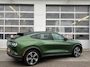 Ford Mustang Mach-E Standard RWD 75 kWh | Ex-Demo Deal! | Apple Carplay & Android Auto | Adaptive Cruise Control | Winter Pack | Dodehoekdetectie | One Pedal Drive | 360° Camera |