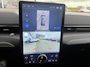Ford Mustang Mach-E Standard RWD 75 kWh | Ex-Demo Deal! | Apple Carplay & Android Auto | Adaptive Cruise Control | Winter Pack | Dodehoekdetectie | One Pedal Drive | 360° Camera |