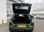Ford Mustang Mach-E Standard RWD 75 kWh | Ex-Demo Deal! | Apple Carplay & Android Auto | Adaptive Cruise Control | Winter Pack | Dodehoekdetectie | One Pedal Drive | 360° Camera |