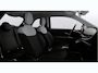 Fiat 500e Icon 42 kWh Carplay | 16" Lichtmetaal | Cruise Control | Getint Glas | Bluetooth | Lane-Assist | Digitaal Dashboard | LED | Airco (automatisch) | Apple Carplay/Android Auto|telefoonintegratie premium | Bluetooth telefoonvoorbereiding