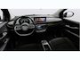 Fiat 500e Icon 42 kWh Carplay | 16" Lichtmetaal | Cruise Control | Getint Glas | Bluetooth | Lane-Assist | Digitaal Dashboard | LED | Airco (automatisch) | Apple Carplay/Android Auto|telefoonintegratie premium | Bluetooth telefoonvoorbereiding