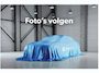 Fiat 500e Icon 42 kWh Carplay | 16" Lichtmetaal | Cruise Control | Getint Glas | Bluetooth | Lane-Assist | Digitaal Dashboard | LED | Airco (automatisch) | Apple Carplay/Android Auto|telefoonintegratie premium | Bluetooth telefoonvoorbereiding